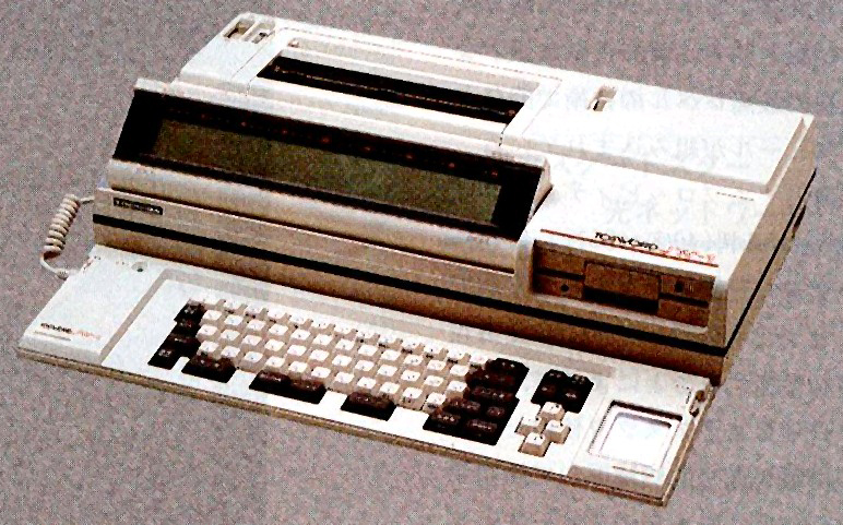 TOSHIBA TOSWORD JW-P30 ワープロ 本体 生活家電 TOSHIBA TOSWORD JW-P30 ワープロ 本体